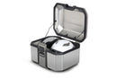 Honda No. 750 [SHAD] - TR48 Terra Topcase 10kg 48L-2