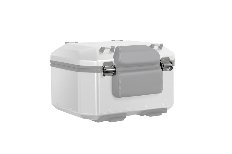 Ducati Desert X 937 [SHAD] - TR48 Terra Topcase 10kg 48L