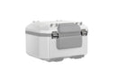 Honda No. 750 [SHAD] - TR48 Terra Topcase 10kg 48L-5