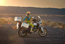 Ducati Desert X 937 [SHAD] - TR48 Terra Topcase 10kg 48L-6
