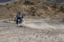 Honda No. 750 [SHAD] - TR48 Terra Topcase 10kg 48L-8