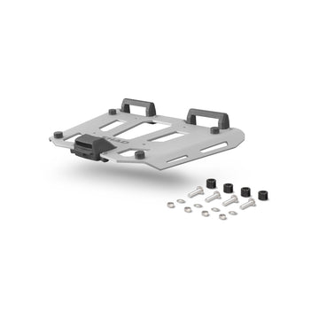 Honda No. 750 [SHAD] - Terra Topcase aluminum mounting plate