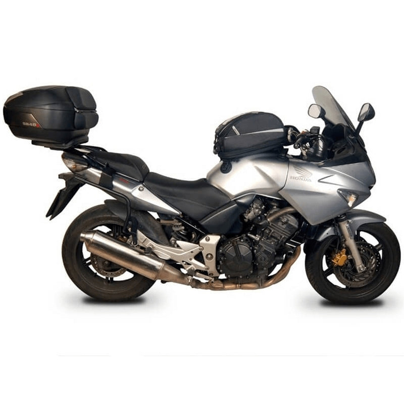 Honda Cbf 1000 [SHAD] - Top Master mounting kit - Honda