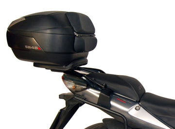 Honda Cbf 500 [SHAD] - Top Master mounting kit - Honda - 0