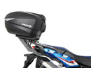 Honda Crf 1000 Africa Twin [SHAD] - Top Master Mounting Kit - Honda CRF1000 Africa Twin-4