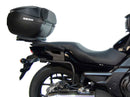 Honda Ctx 700 [SHAD] - 3P mounting system (side) - Honda-4