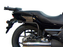 Honda Ctx 700 [SHAD] - 3P mounting system (side) - Honda-5