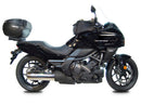 Honda Ctx 700 [SHAD] - Top Master mounting kit - Honda-1