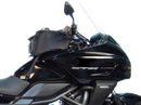 Honda Ctx 1300 [SHAD] - Top Master mounting kit - Honda-5