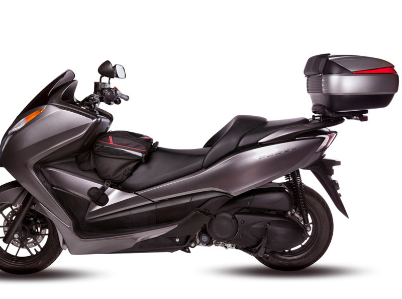 Honda Forza 300 [2013-2017] [SHAD] - Topcase-Träger
