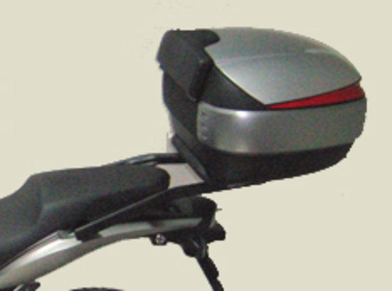 Honda CB 600 F Hornet ABS (PC41) [2007-2010] [SHAD] - Top Master Montagesatz