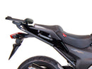 Honda Nc 700 [SHAD] - Top Master mounting kit - Honda-3