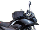 Honda Nc 750 X Dct [SHAD] - Top Master Mounting Kit - Honda-4