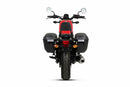Honda Cmx 500 Rebel Se [SHAD] - Backrest & Bracket Kit Honda-4
