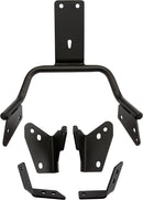 Honda X-Adv [SHAD] - Backrest fastening system