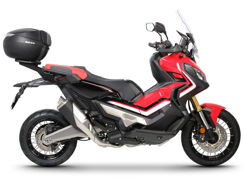 Honda X-ADV [2017-2020] [SHAD] - Top Master Montagesatz