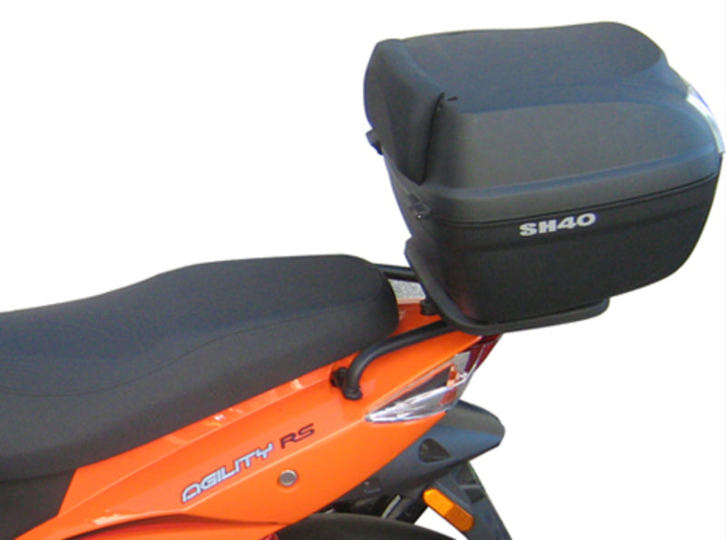 Kymco Agility 125 RS [2009-2012] [SHAD] - Top Master Montagesatz