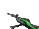 Kawasaki Z 900 [SHAD] - Top Master mounting kit - Kawasaki