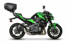Kawasaki Z 900 [SHAD] - Top Master mounting kit - Kawasaki