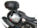 Suzuki Gsf 650 Bandit Abs [SHAD] - 3P mounting system (side) - Suzuki