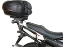 Suzuki Gsf 1250 [SHAD] - 3P mounting system (side) - Suzuki