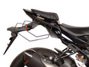 Suzuki Gsr [SHAD] - Side bag holder Suzuki