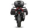 Suzuki Gsx-S 750 [SHAD] - Top Master mounting kit - Suzuki