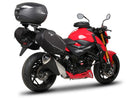 Suzuki Gsx-S 750 [SHAD] - Top Master mounting kit - Suzuki