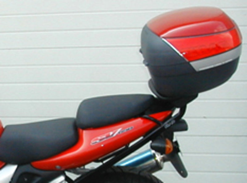 Suzuki SV 650 [1999-2002] [SHAD] - Top Master Montagesatz
