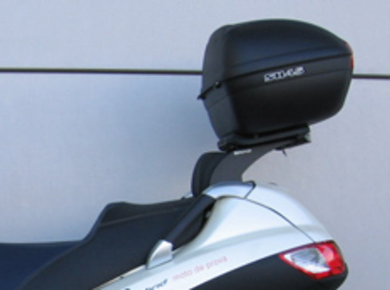 Piaggio MP3 [2007-2020] [SHAD] - Top Master Montagesatz
