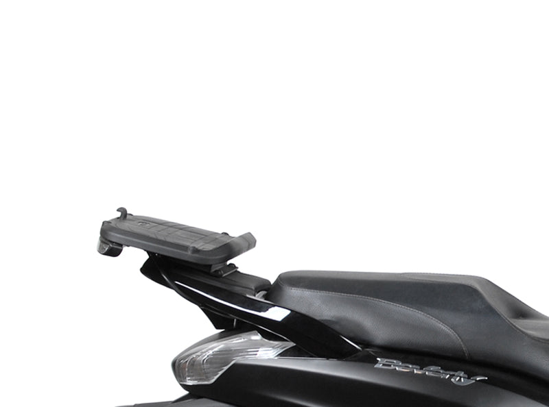 Piaggio Beverly 125 [2008-2015] [SHAD] - Top Master Montagesatz