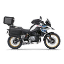 Bmw F 850 Gs [SHAD] - Top Master mounting kit - BMW F750/850GS-5