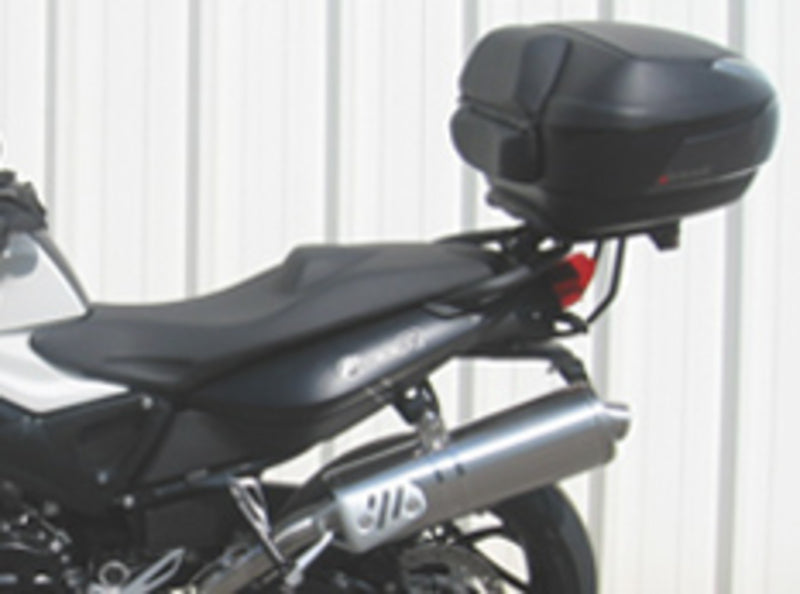 BMW F 800 R [2009-2015] [SHAD] - Top Master Montagesatz