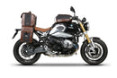 Bmw R Ninet Racer [SHAD] - Side bag holder Café Racer R Nine T-3