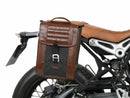 Bmw R Ninet Racer [SHAD] - Side bag holder Café Racer R Nine T-5