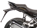 Bmw R 1250 [SHAD] - 3P fastening system (side) - BMW-1