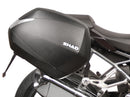 Bmw R 1250 [SHAD] - 3P fastening system (side) - BMW-2