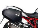 Bmw R 1250 [SHAD] - 3P fastening system (side) - BMW-6