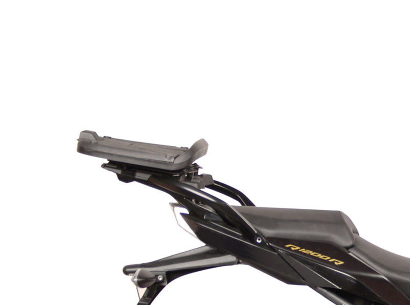 BMW R 1200 RS / BMW R 1250 R / BMW R 1250 RS [2015-2024] [SHAD] - Top Master Montagesatz