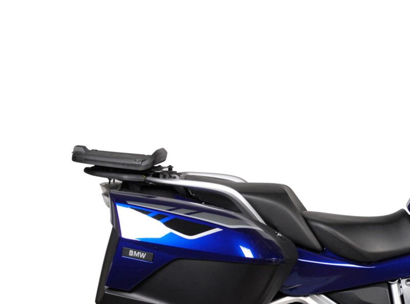 BMW R 1200 RT / BMW R 1250 RT [2005-2024] [SHAD] - Top Master Montagesatz