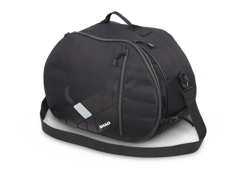 [SHAD] - Expandierbare Innentasche Topcase SH58X/SH59X