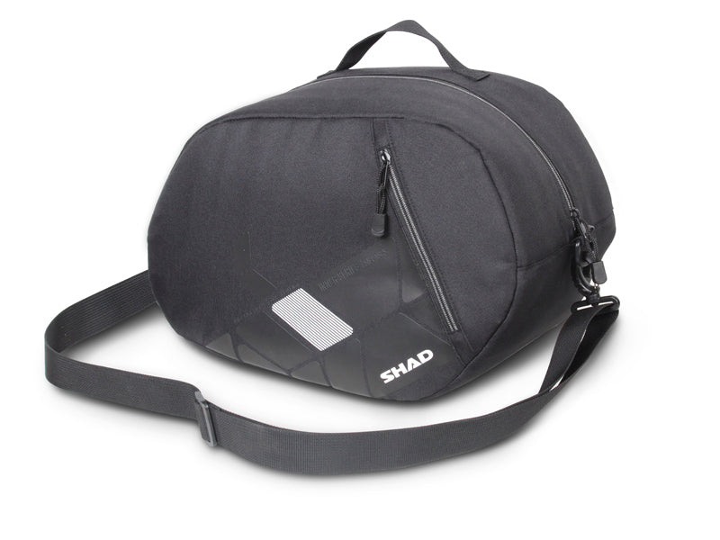 [SHAD] - SH36/SH35 Innentasche schwarz 10kg