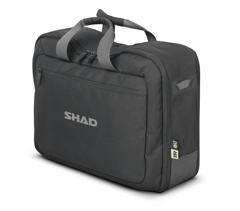 [SHAD] - Terra Topcase Innentasche