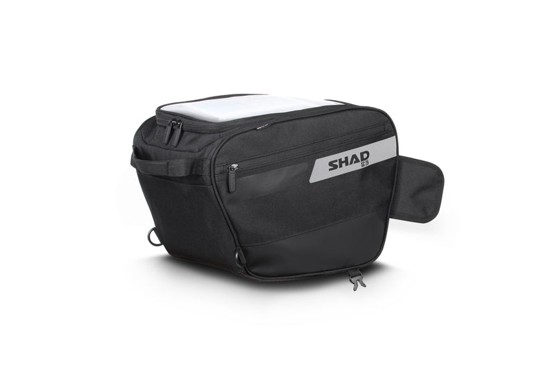 [SHAD] - SC25 Scooter Tasche 25L