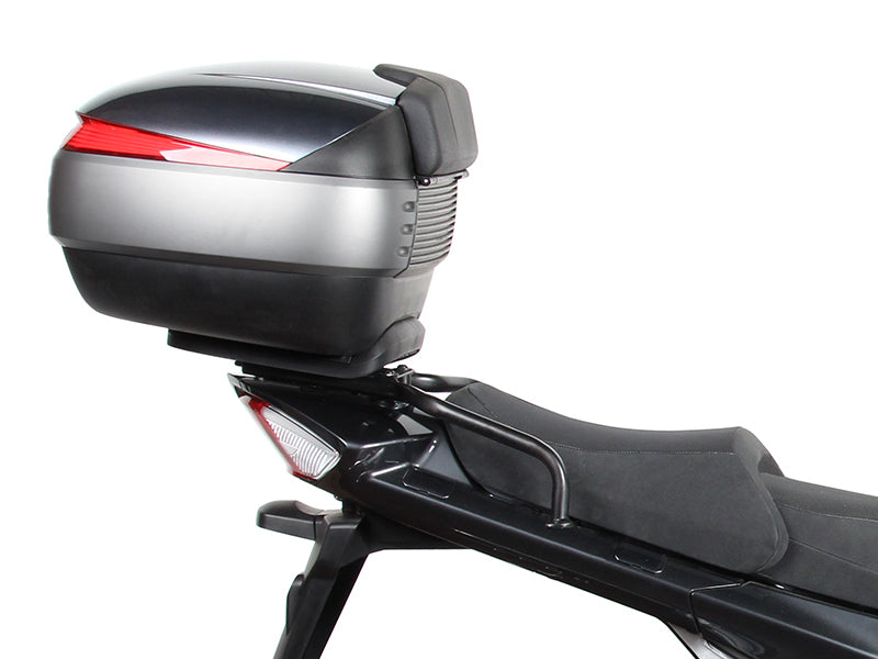 Yamaha FJR 1300 A [2006-2019] [SHAD] - Topcase-Träger