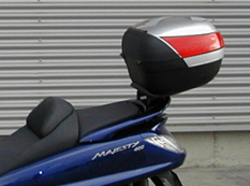 Yamaha Majesty 400 [2004-2014] [SHAD] - Topcase-Halter