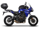 Yamaha Tracer 700 [SHAD] - Top Master mounting kit - Yamaha