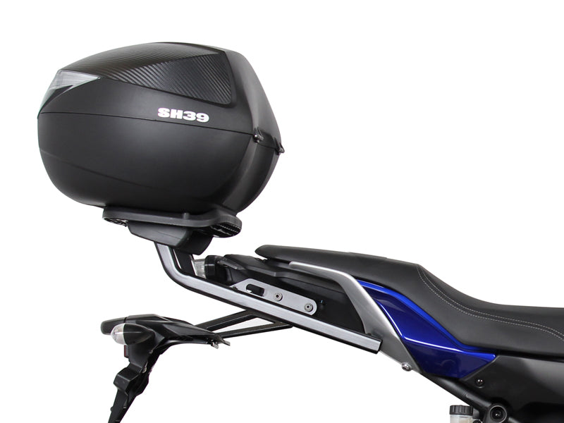 Yamaha Tracer 700 [SHAD] - Top Master mounting kit - Yamaha
