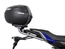 Yamaha Tracer 700 [SHAD] - Top Master mounting kit - Yamaha