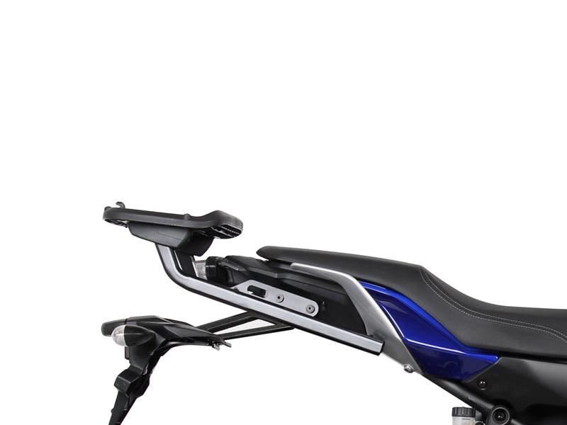 Yamaha Tracer 700 [SHAD] - Top Master mounting kit - Yamaha